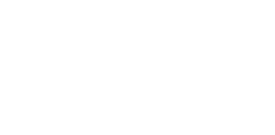 K & A Auto Body Shop
